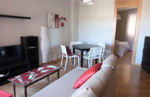 Apartamentos Noluna - Foto 16