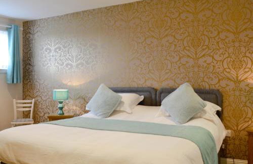 Park View Cottage - Photo 6