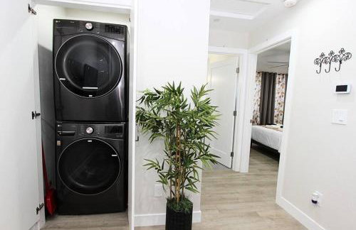 NEW! 2-Bedroom Fontana Guest House close to Kaiser Permanente - Photo 54