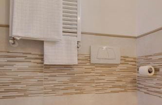 Il Vigneto Cottage - Foto 24