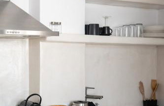 Trouhalos Apartment - Foto 15