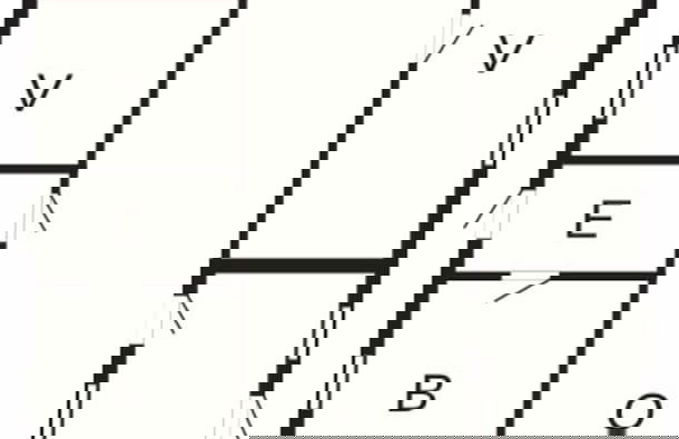 Cozy Holiday Home in Jutland near Lake - Photo 3