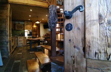 LE BAROQUE - Photo 1