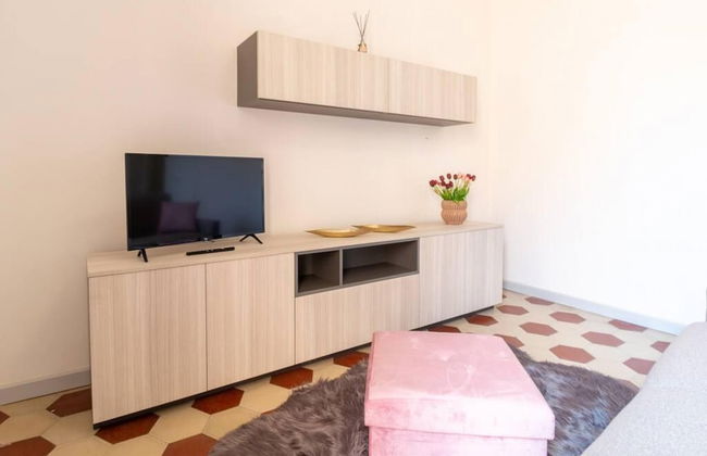 Welcomely - Xenia Boutique House 3 - Foto 23