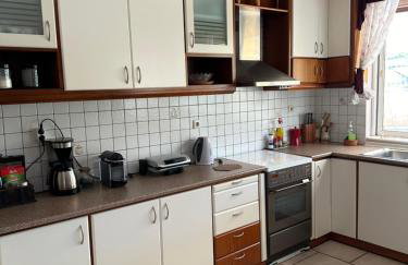 The Twin Pines Home - Foto 34