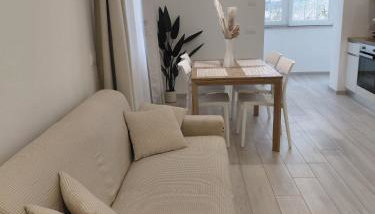 b&b Il Margonico - Foto 2