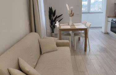 b&b Il Margonico - Foto 4