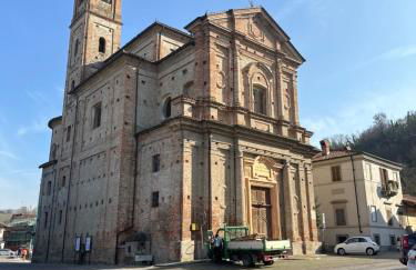 Affordable 3 roms appartment with special price winter 2026 - Foto 68