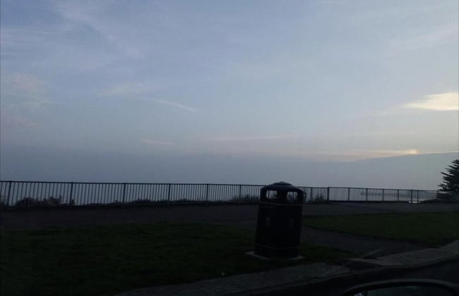 Stunning 3-bed Caravan in Clacton-on-sea - Foto 20