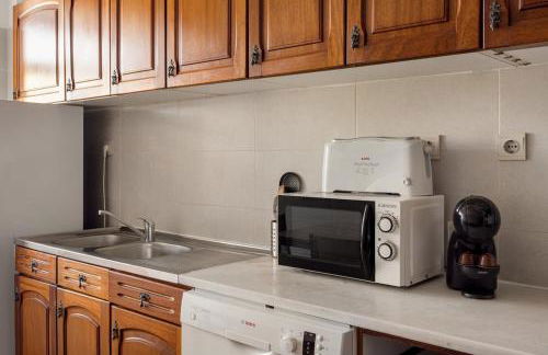 Guestready - Gorgeous apartment in Alcabideche - Foto 26