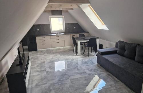 Apartament w Centrum - Foto 1