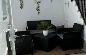 El soberano - Foto 41