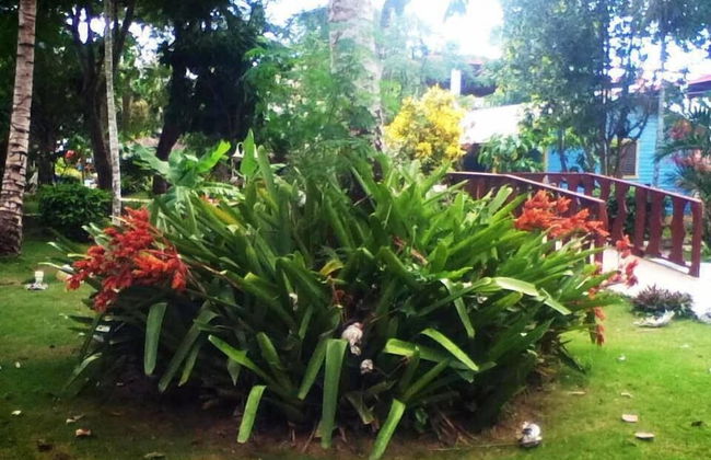 Plaza Real Resort - Foto 32