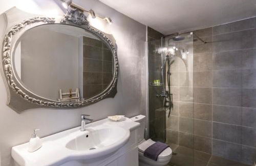 SeaBlue Villas - Photo 132