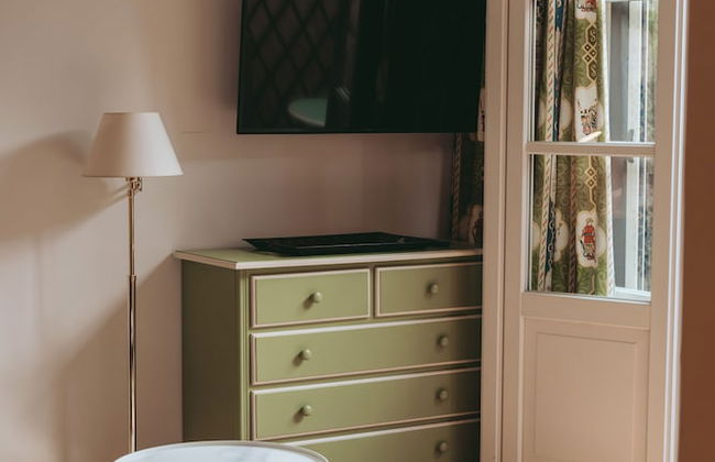 Rondaia Boutique Vineyard Stay – Mallorca, Tramuntana - Foto 58