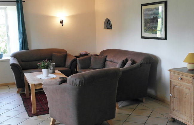 Haus Frieda - Foto 8