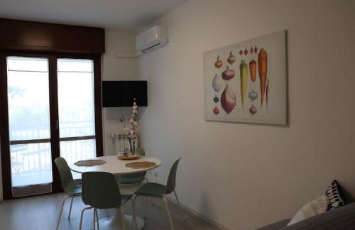 Casa Rovedine - Photo 14