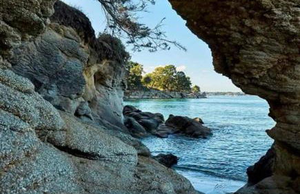 Duplex spacieux avec terrasse, idéal familles & télétravail, proche plages & centre ville - Foto 17