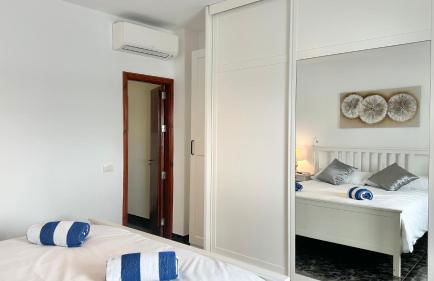 Casa Arena y Mar - Photo 19