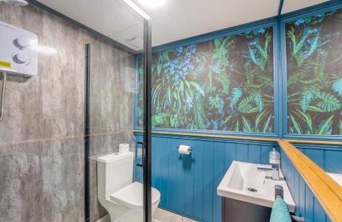 2 Bed in Peasmarsh oc-s33528 - Foto 6