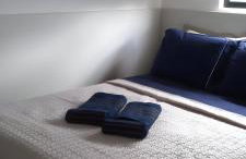 Apto, Moderno - perto da WEG - Foto 23