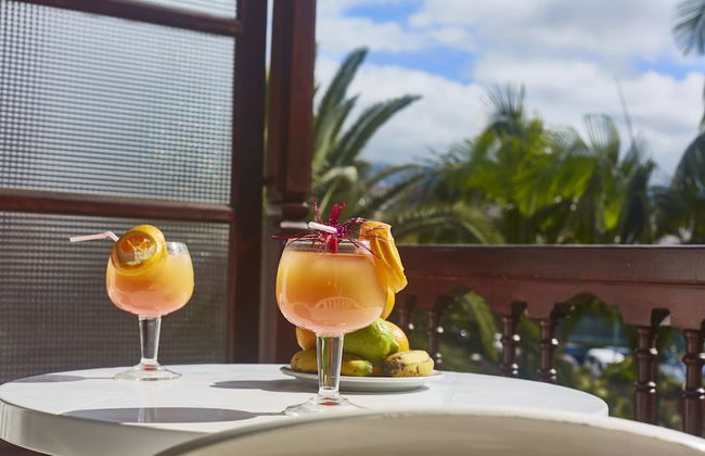 Coral Teide Mar - Foto 34