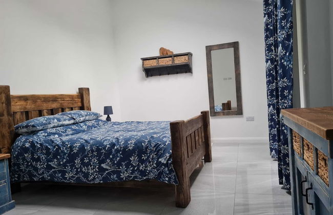 The Old Stables - Foto 9