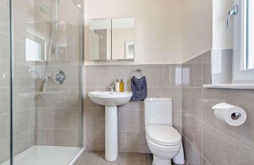 4 Bed in Lamlash 94809 - Photo 17