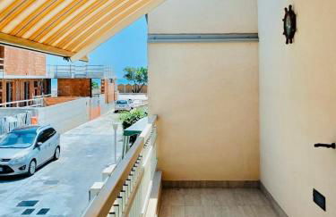 Casa Vacanza Mare Blu - Foto 14