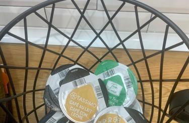 Puerta de Caceres Apartamento 5 Callejón De Don Álvaro - Foto 21