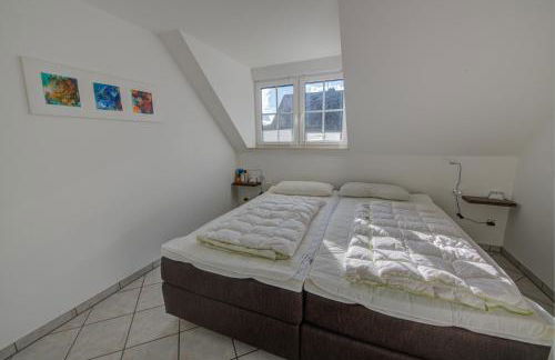 Ferienwohnung Panorama Moselblick - Foto 10