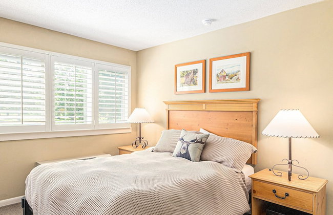 Fairway View Condo – Resort Stay • Near GLEF • Netflix ➠5518 - Foto 69