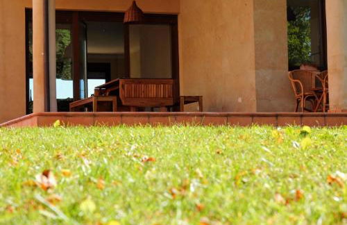 La Luna Gamberra - Foto 8