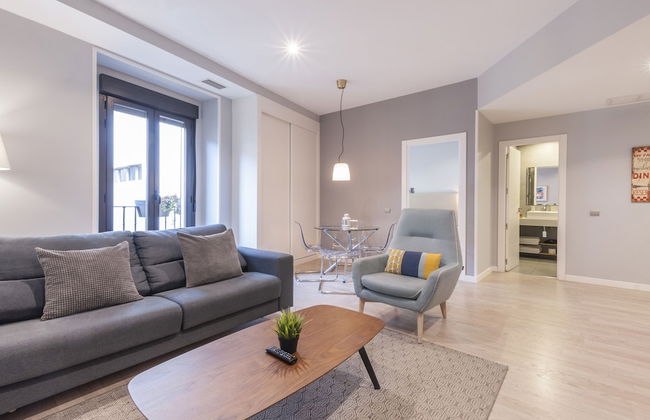 Arenal Suites - Foto 71