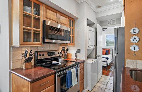 The Hipster Studio in DTSP - Foto 4