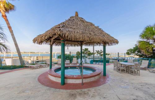 Caribe Resort by Hosteeva - Foto 70
