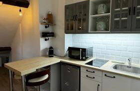 Sweet Saint-Pierre - Foto 2