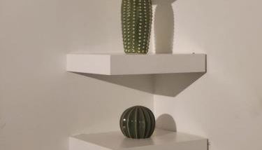 Home Like Yours - Foto 1