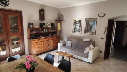 Lake's Sound - Foto 3