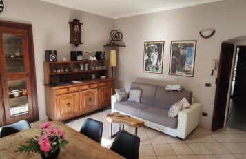 Lake's Sound - Foto 3