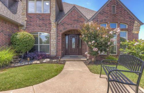 Unforgettable Memories Easy Living - Foto 21