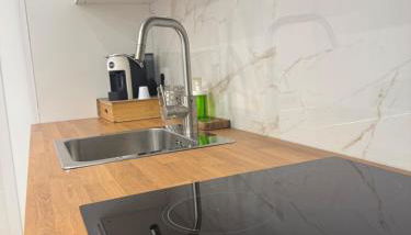 Flora Apartment - Foto 3