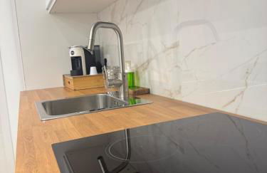 Flora Apartment - Foto 3