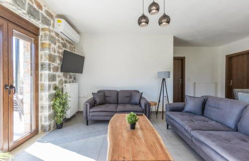 Raise Polydrosos Alpine Escape - Foto 6