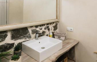 Villa Efigenia - Serenity - Foto 32