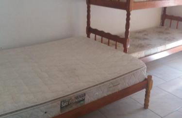 Apartamentos Imbe - Foto 20