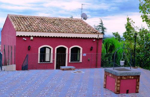 Agriturismo Dolcetna - Foto 1