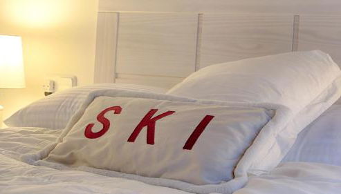 Saplan Real Estate CARLAC - Foto 5