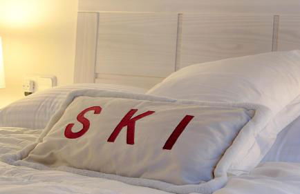 Saplan Real Estate CARLAC - Photo 5