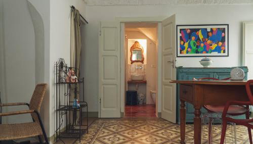 Ca'Lipso by Wonderful Italy - Foto 5